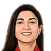 Taniya Bhatia
