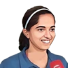 Puja Mahato