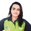 Shorifa Khatun