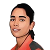 Sultana Khatun