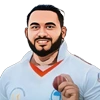 Ravendra Persaud