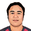 Pauke Siaka photo