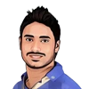 Amit Paunikar