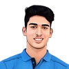 Aneeshwar Gautam