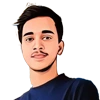 Abhishek Gautam