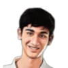 Rehan Edavalath