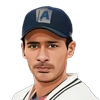 Jeet Raval
