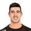 Sean Davey