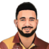 Dave Mohammed