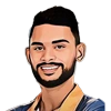 Kavin Bandara