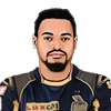 Javon Searles