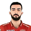 Rishi Dhawan