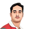Khawar Ali photo