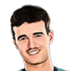 Tom Lawes