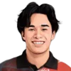 Ishaan Sawney
