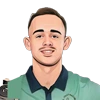 Jack Haynes