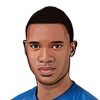 Carlos Maynard