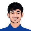 Ayush-M