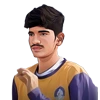 Ali Raza