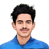 Tazeem Ali