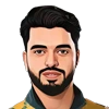 Shahid Aziz