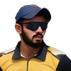 Madhav Prakash Bajaj