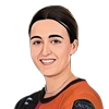 Emma Baker