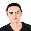 Hannah Baker