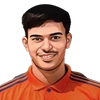 Raj Limbani