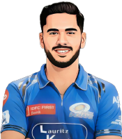 Raj Bawa
