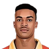 Emmanuel Bawa