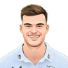 Ben Gibbon