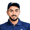 Bobby Yadav