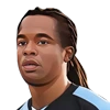 Marcus Bean