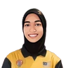 Irdina Beh Nabil