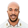 Daniel Bell-Drummond