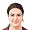 Olivia Bell