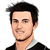 Hamish Bennett