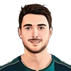 Ben Smith