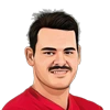 Ben Manenti