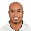Tino Best