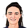Bethan Ellis