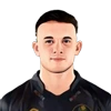 Tom Bevan