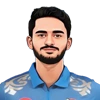 Akshay Dubey