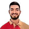Abheyender Singh