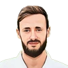 Billy Root