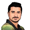 Bilawal Bhatti