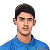 Adil Bin Siddik