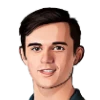 Jonathan Bird