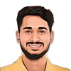 Bodhala Kumar